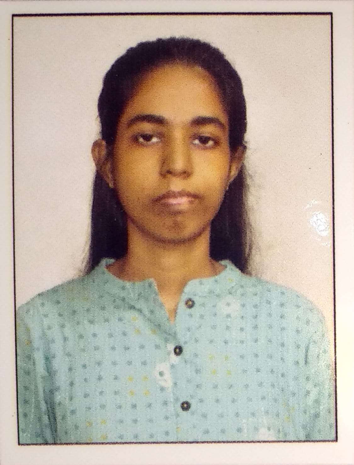Profile photo of Shawon Benia
