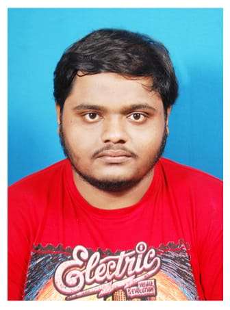 Profile photo of KUNAL SAHA