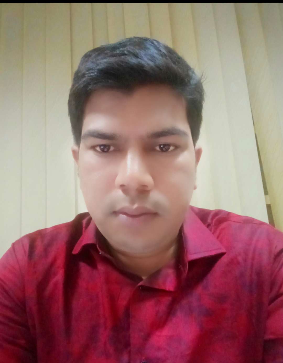 Profile photo of Suchit kumar