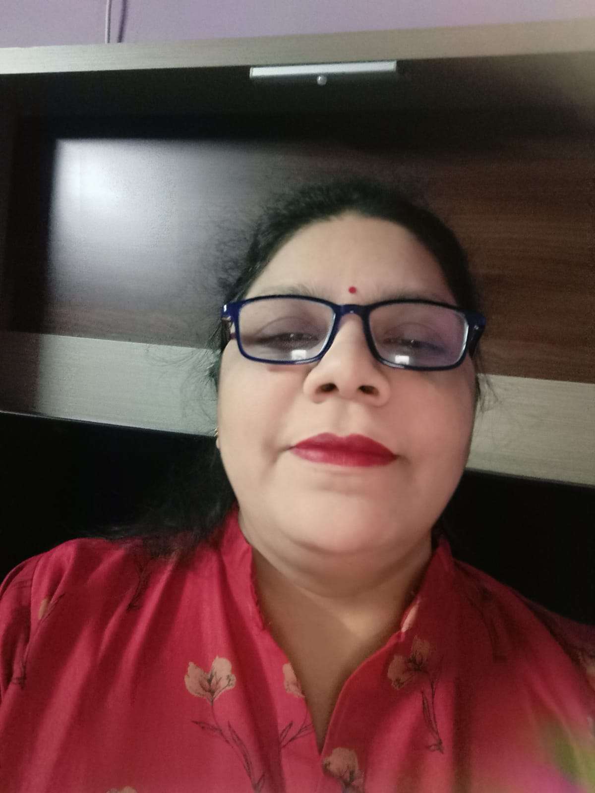 Profile photo of RUCHIRA Ghorawat
