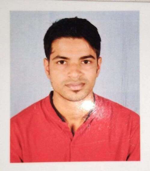 Profile photo of suvrajit naskar