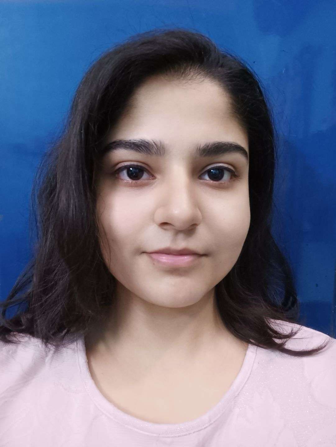 Profile photo of Debadrini Halder