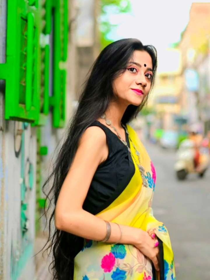 Profile photo of Sudrisha Dutta
