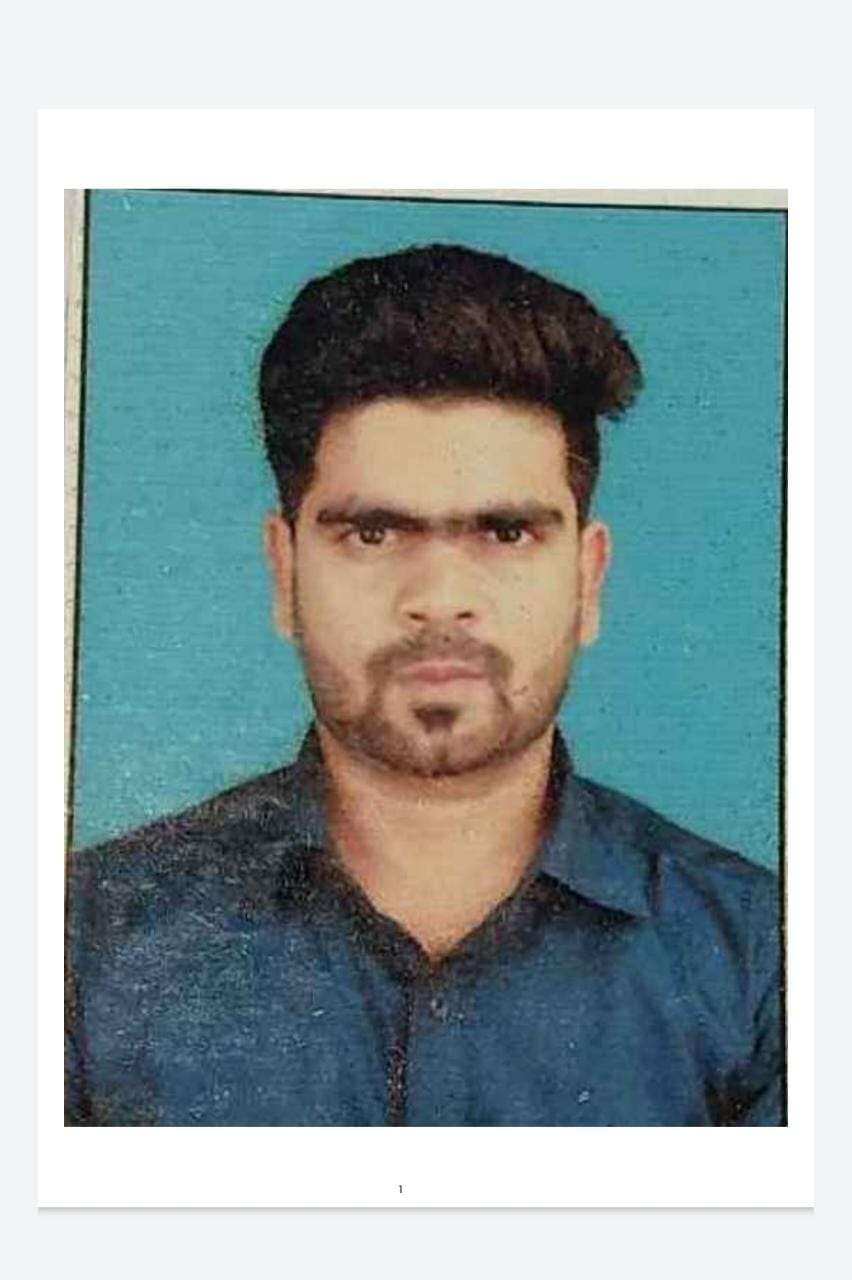 Profile photo of Nishat Alam