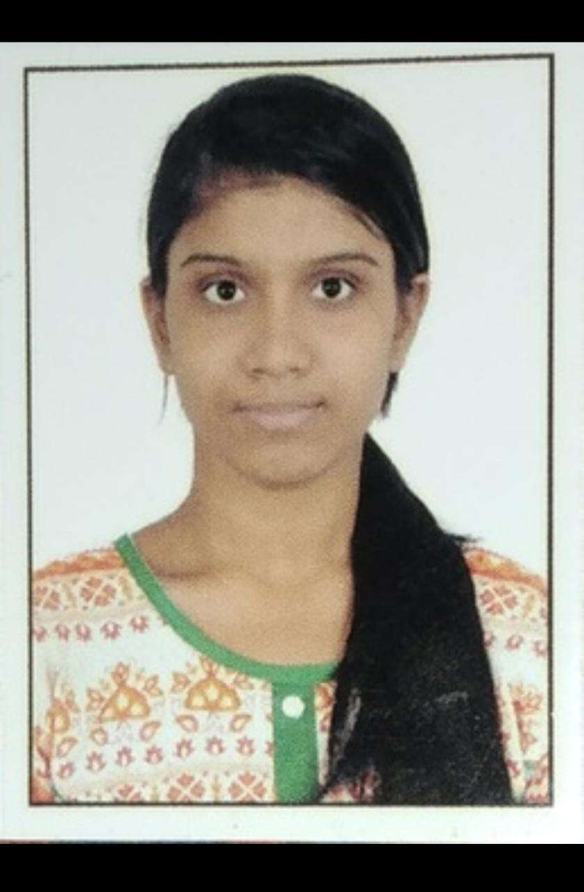 Profile photo of Aaisharya Sengupta