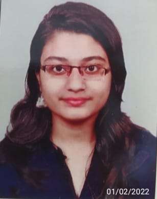 Profile photo of Tahiti Sinha Roy