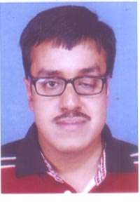 Profile photo of SHUBHAM CHAKRABORTY