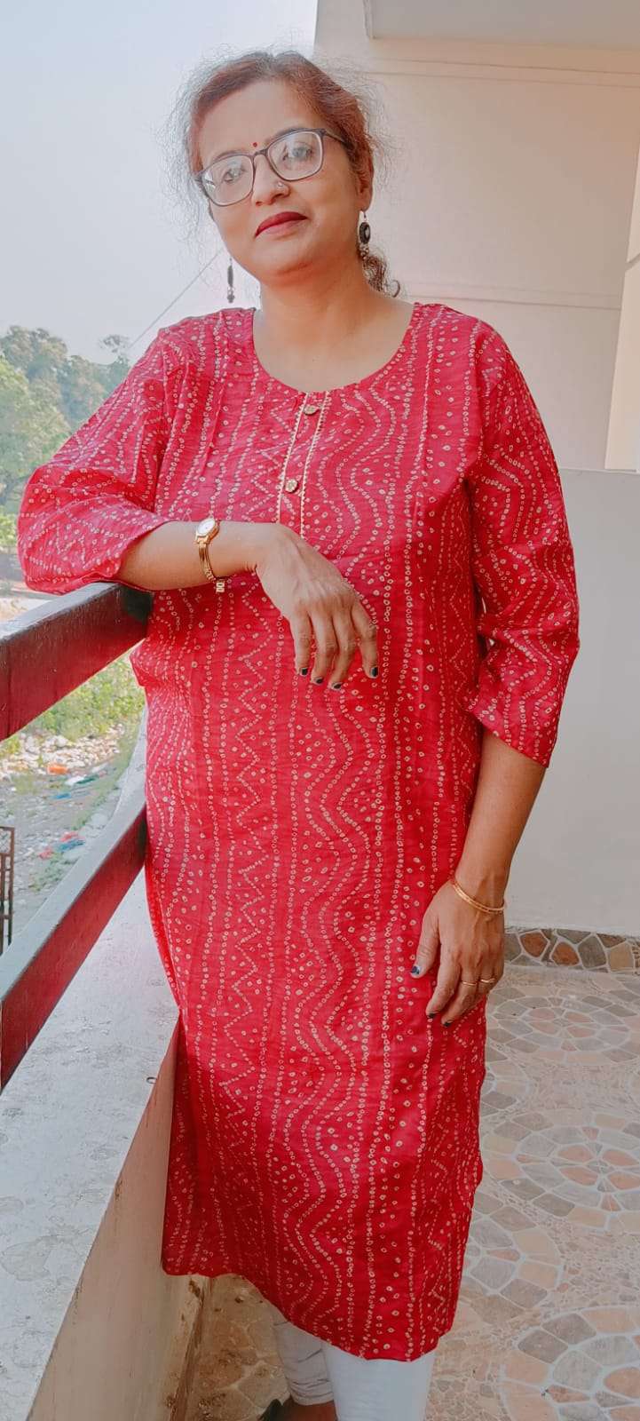 Profile photo of Papiya Das