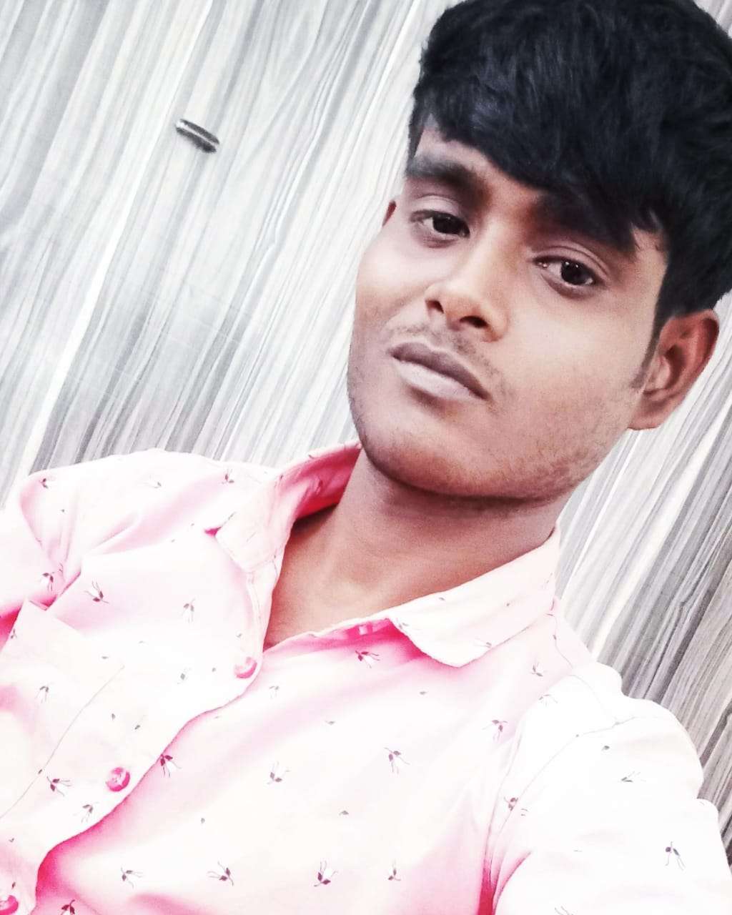 Profile photo of Koushik biswas