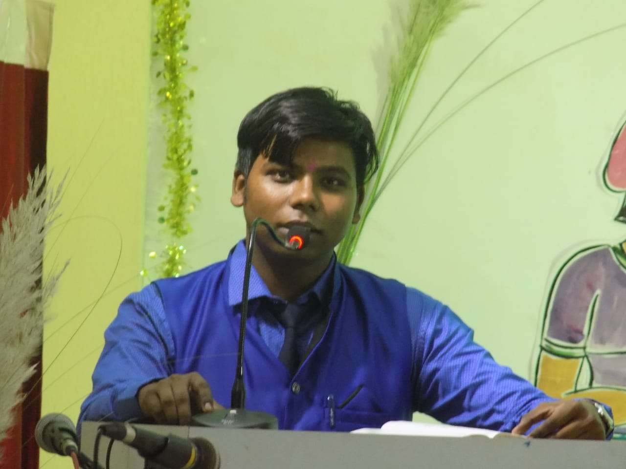 Profile photo of SUSOBHAN ADAK
