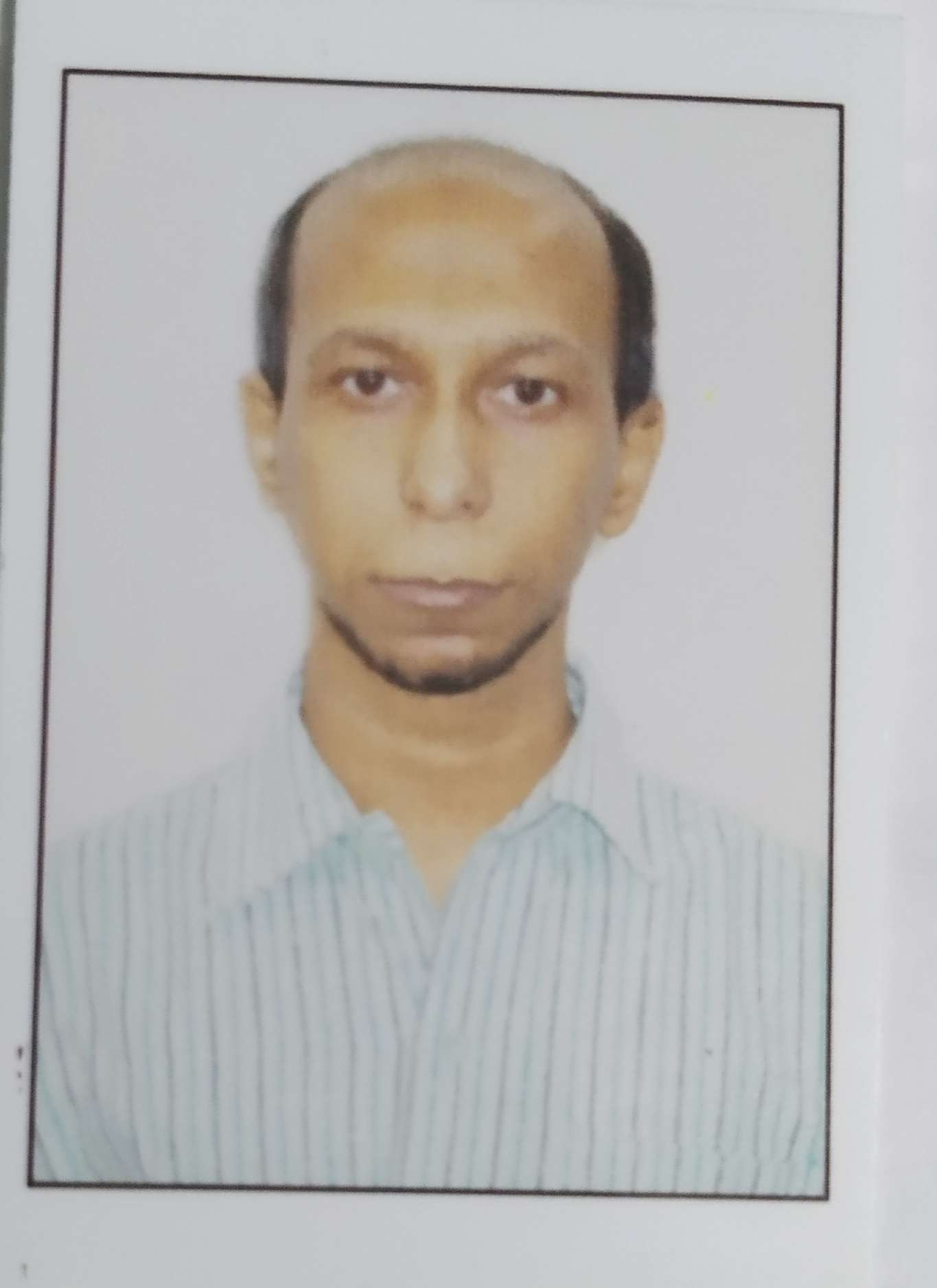 Profile photo of Diptarka Das