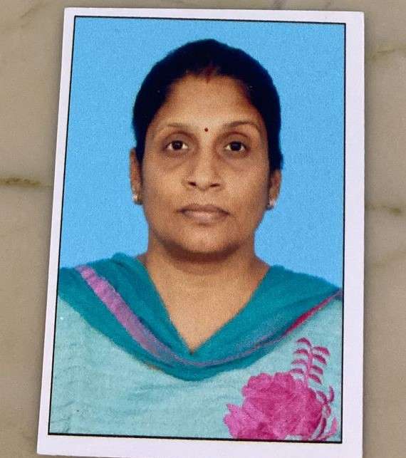 Profile photo of Abhilasha Agarwal