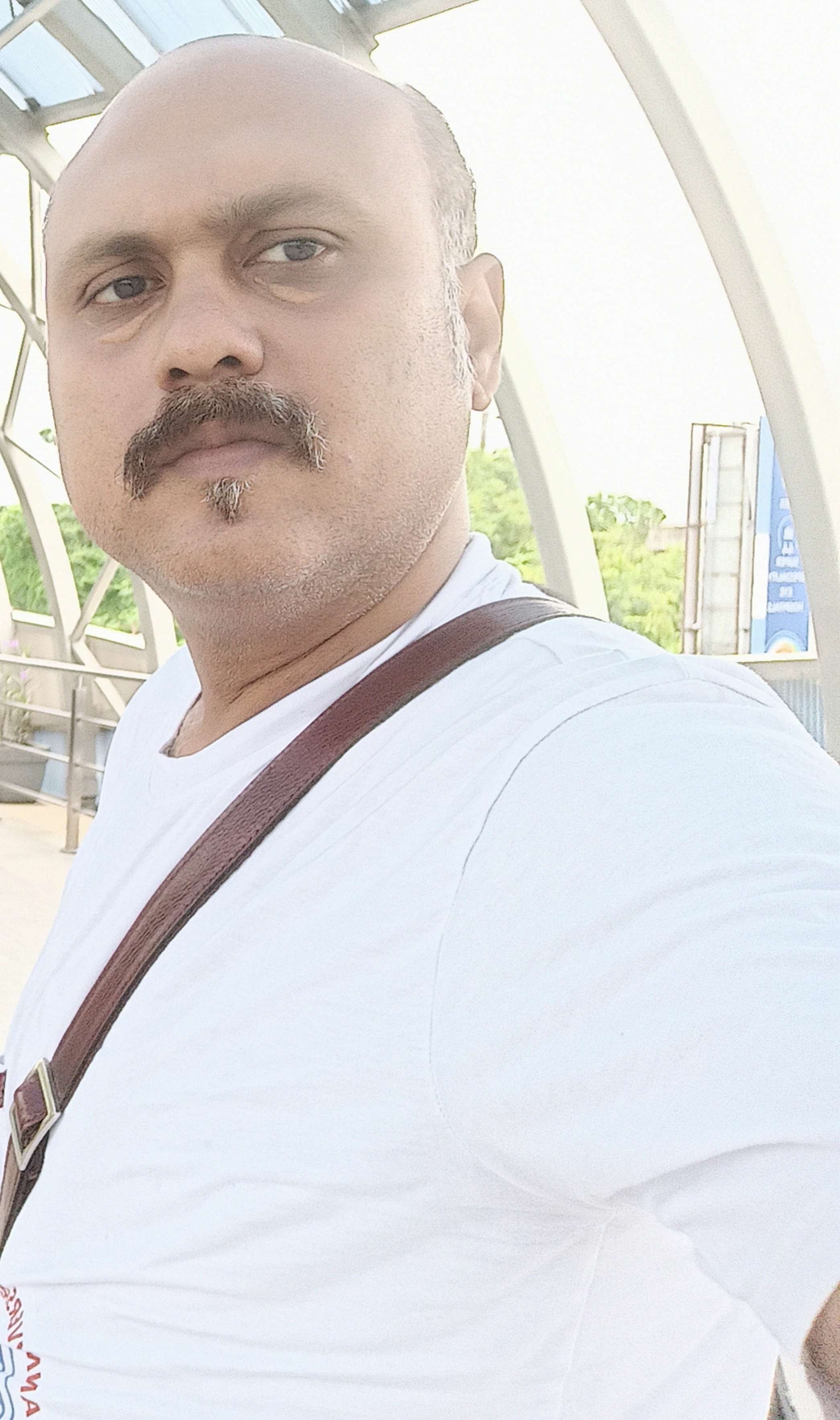 Profile photo of Aniruddha Bhattacharya
