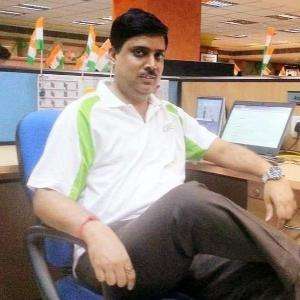 Profile photo of Atanu Gupta
