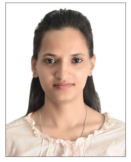 Profile photo of Anuj Medatwal