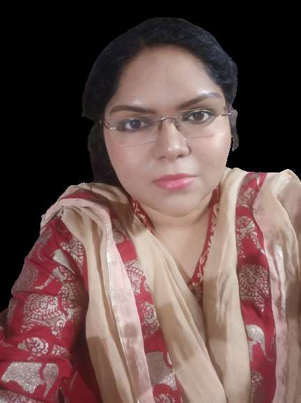 Profile photo of Yasmin C