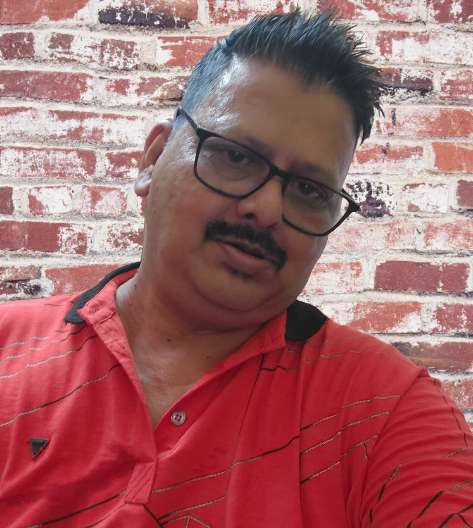 Profile photo of Jyotiprasad