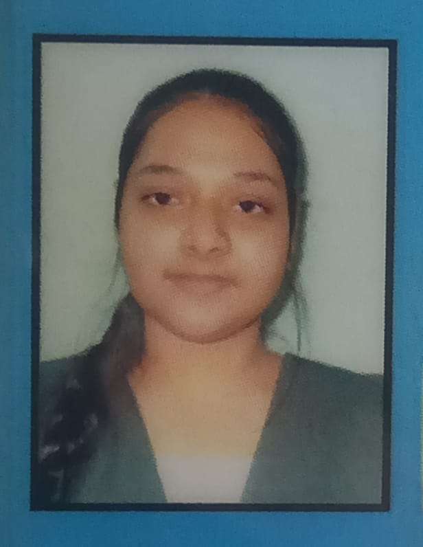 Profile photo of Shaistah khushnood