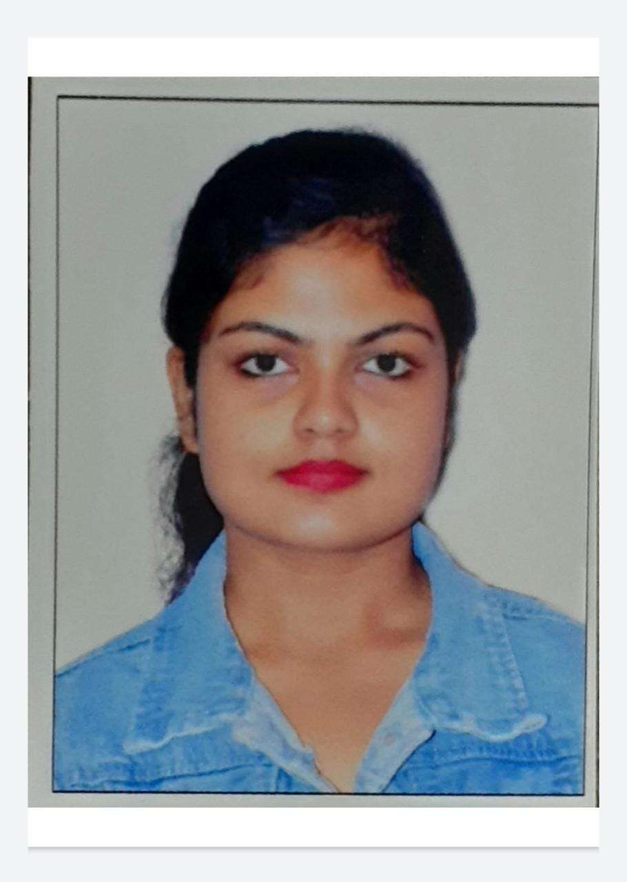 Profile photo of Pallabi Bardhan