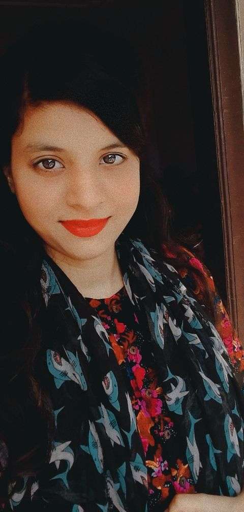 Profile photo of Earam Afroz