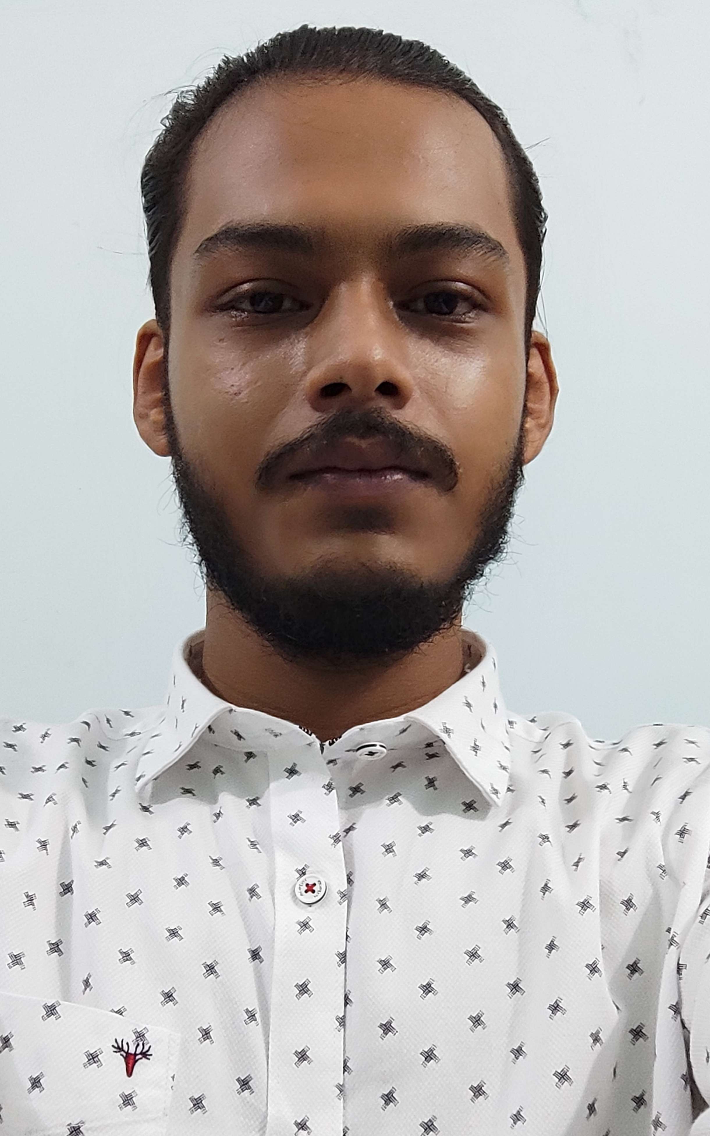 Profile photo of Anubhab Das