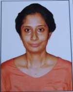 Profile photo of Emona Datta