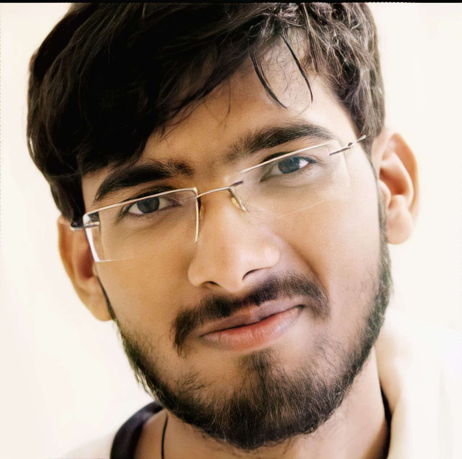 Profile photo of Ankit Kumar