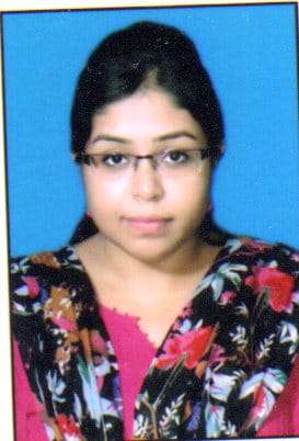 Profile photo of ABANTIKA GHOSH