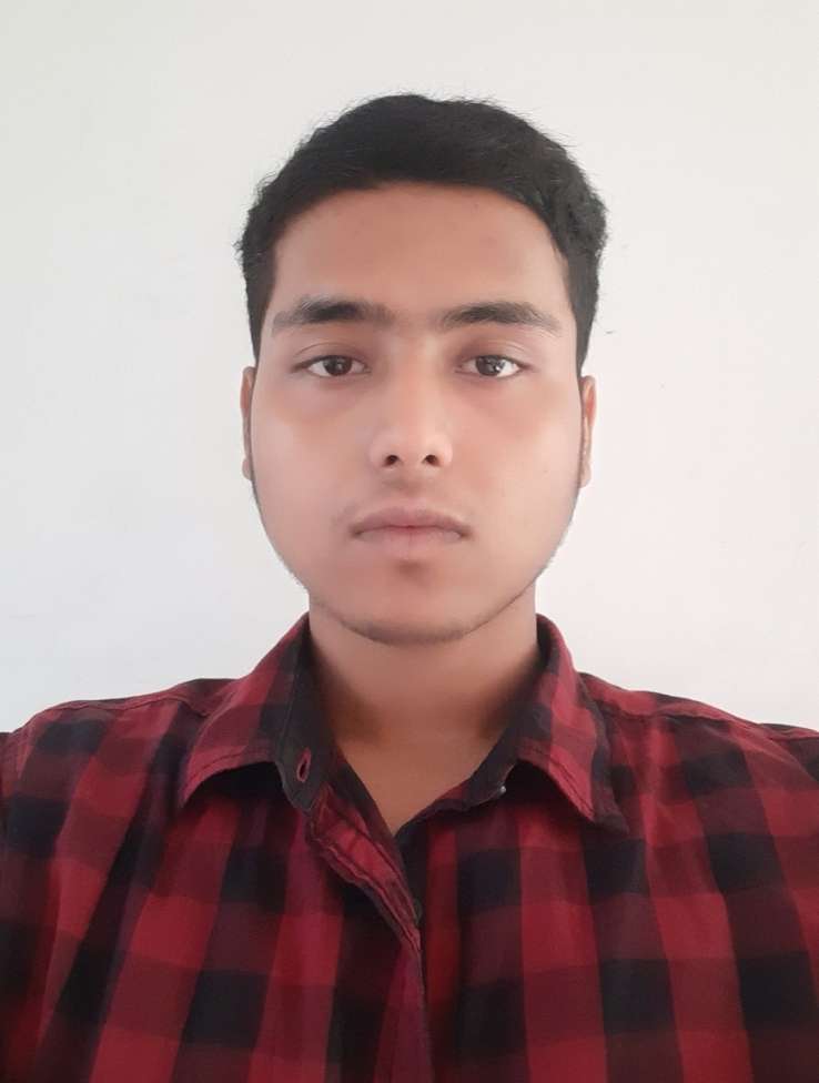 Profile photo of Subhomoy Chakraborty
