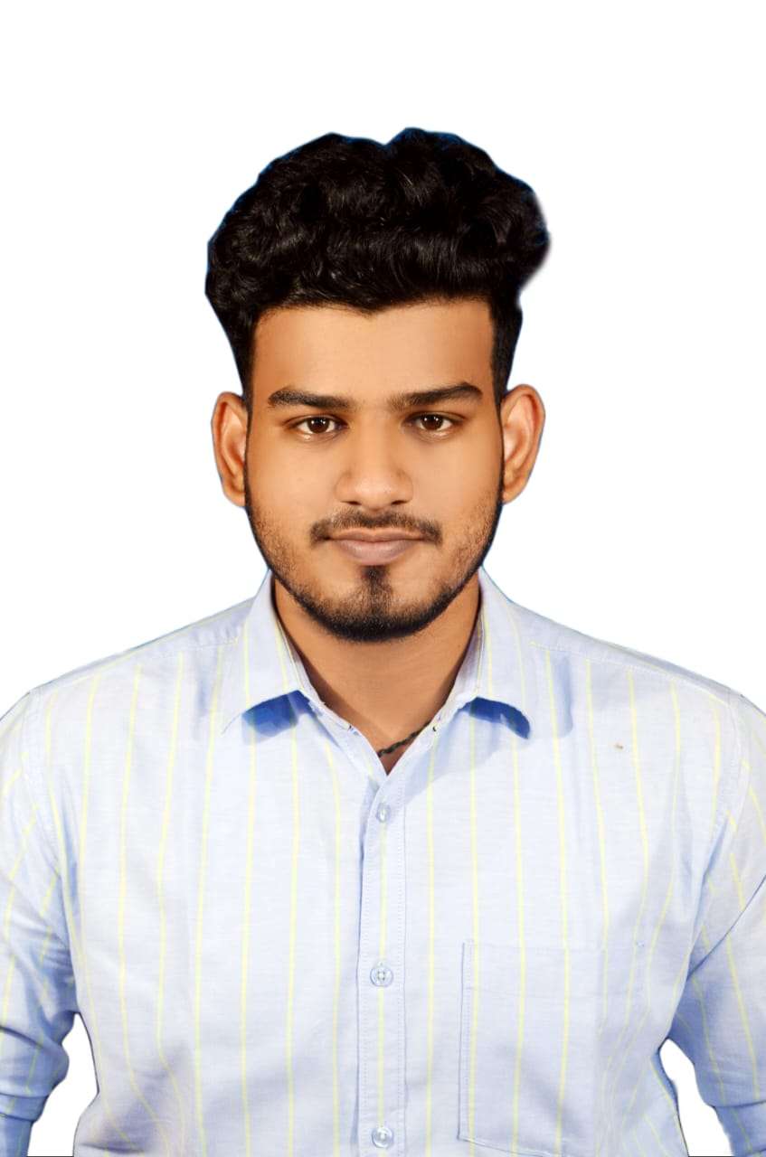 Profile photo of Jeet Datta
