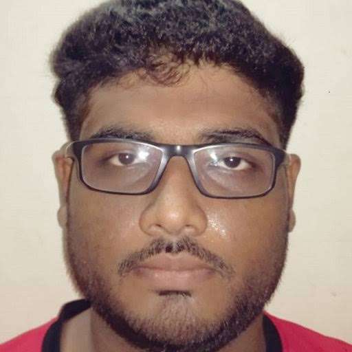 Profile photo of Dipjyoti Dey