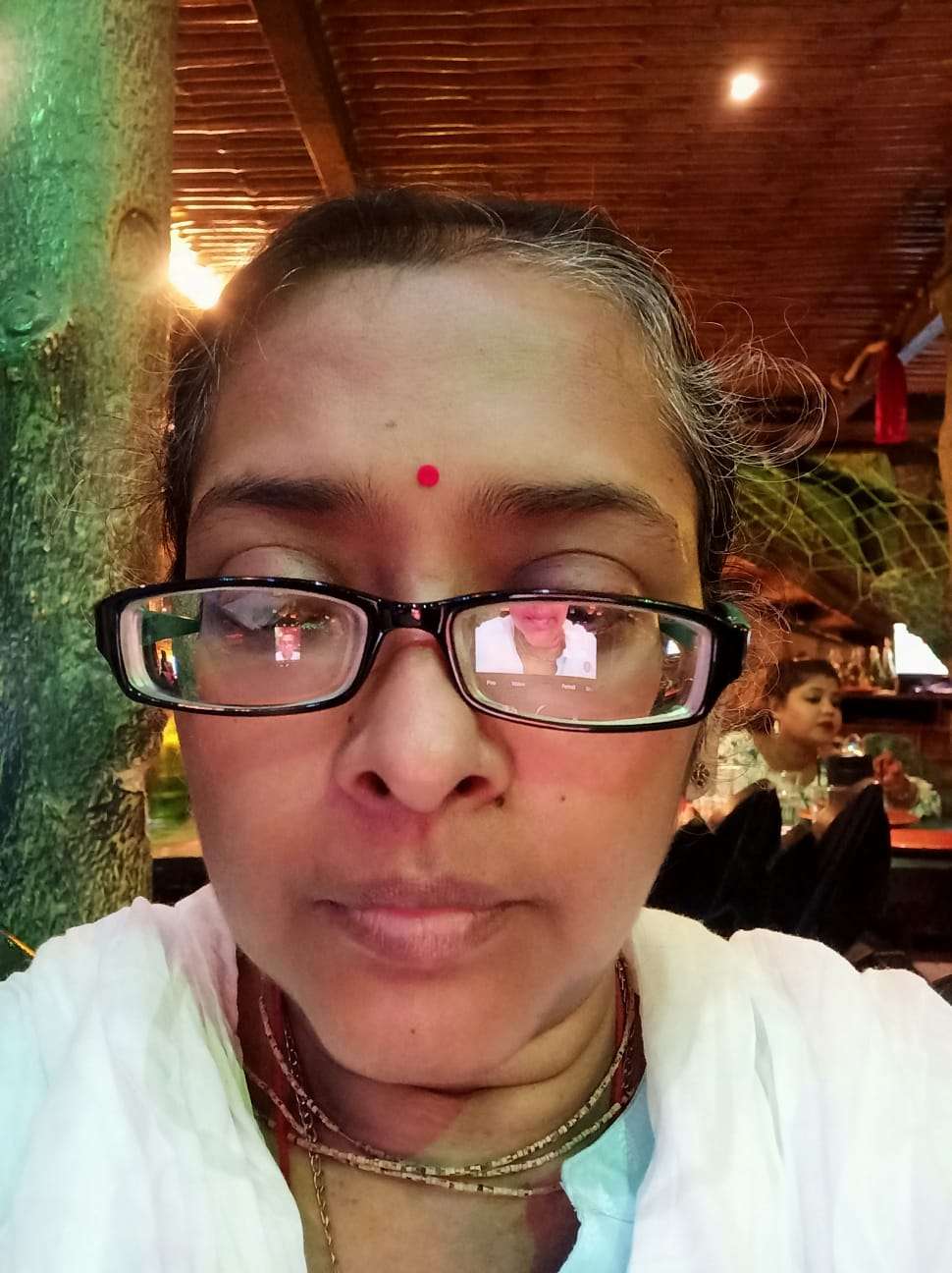 Profile photo of mina roychowdhury