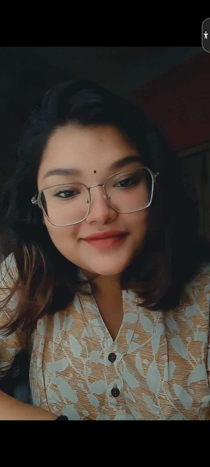 Profile photo of Meghna Paul