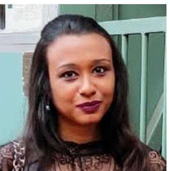 Profile photo of Brindashree Hazra