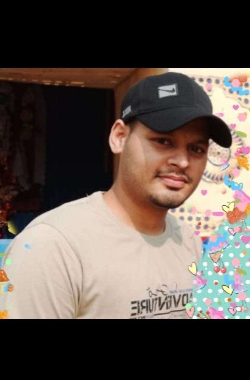 Profile photo of Malay Dawn