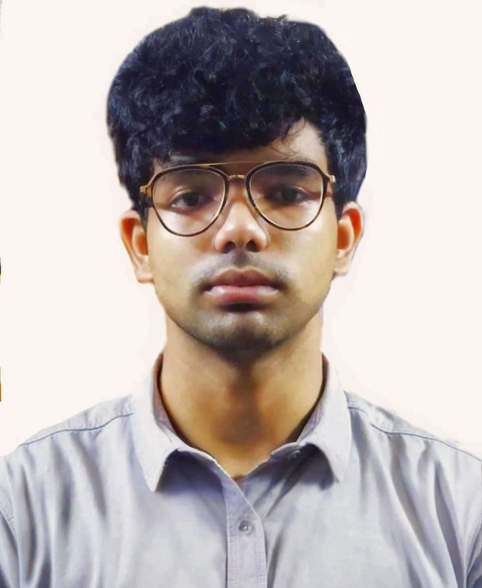 Profile photo of Soumadip Nag