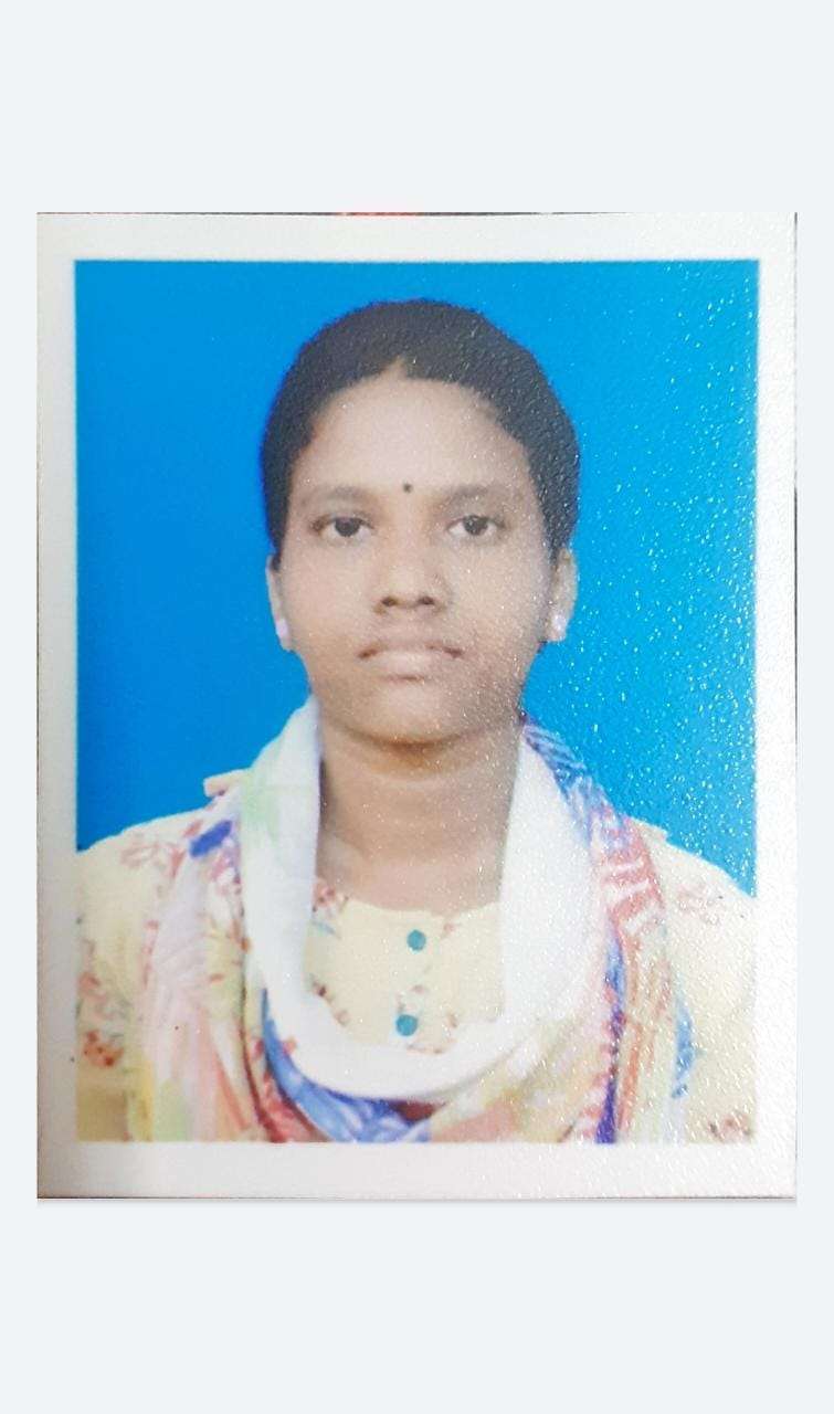 Profile photo of Shilpa hembrom