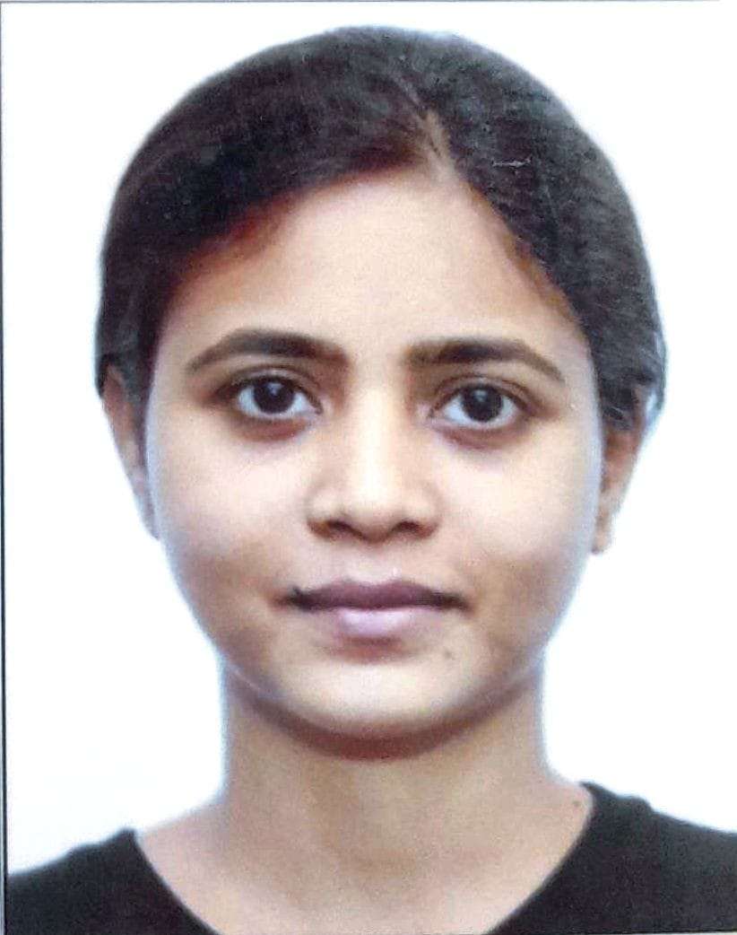 Profile photo of Tiasa Bal