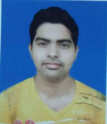 Profile photo of tridib banerjee