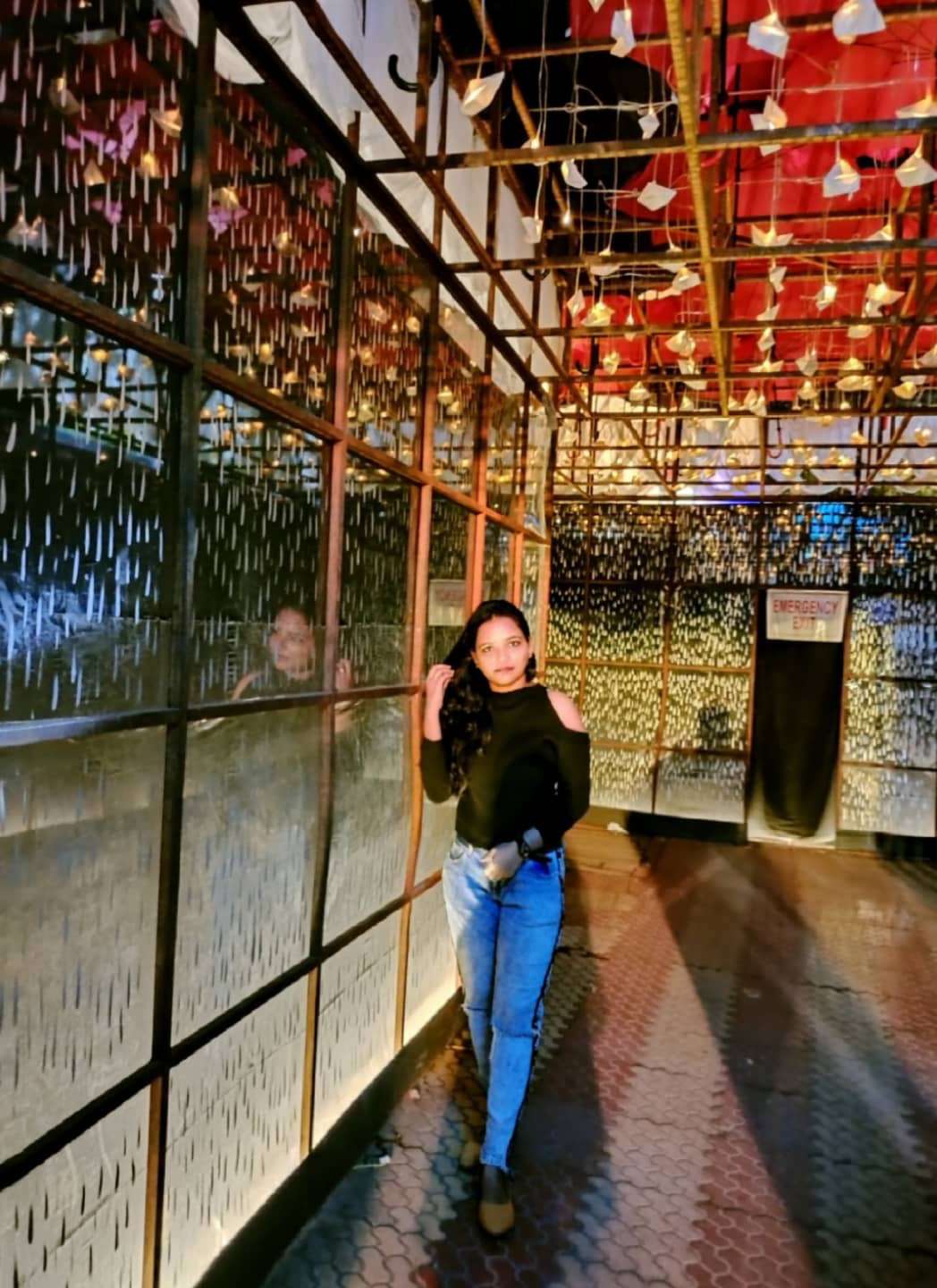Profile photo of Neha Koery