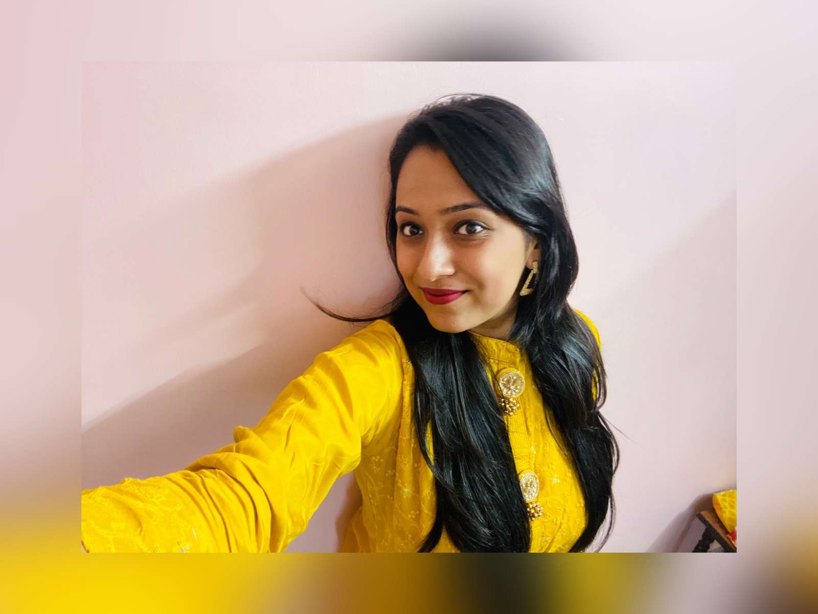 Profile photo of vanshika goenka