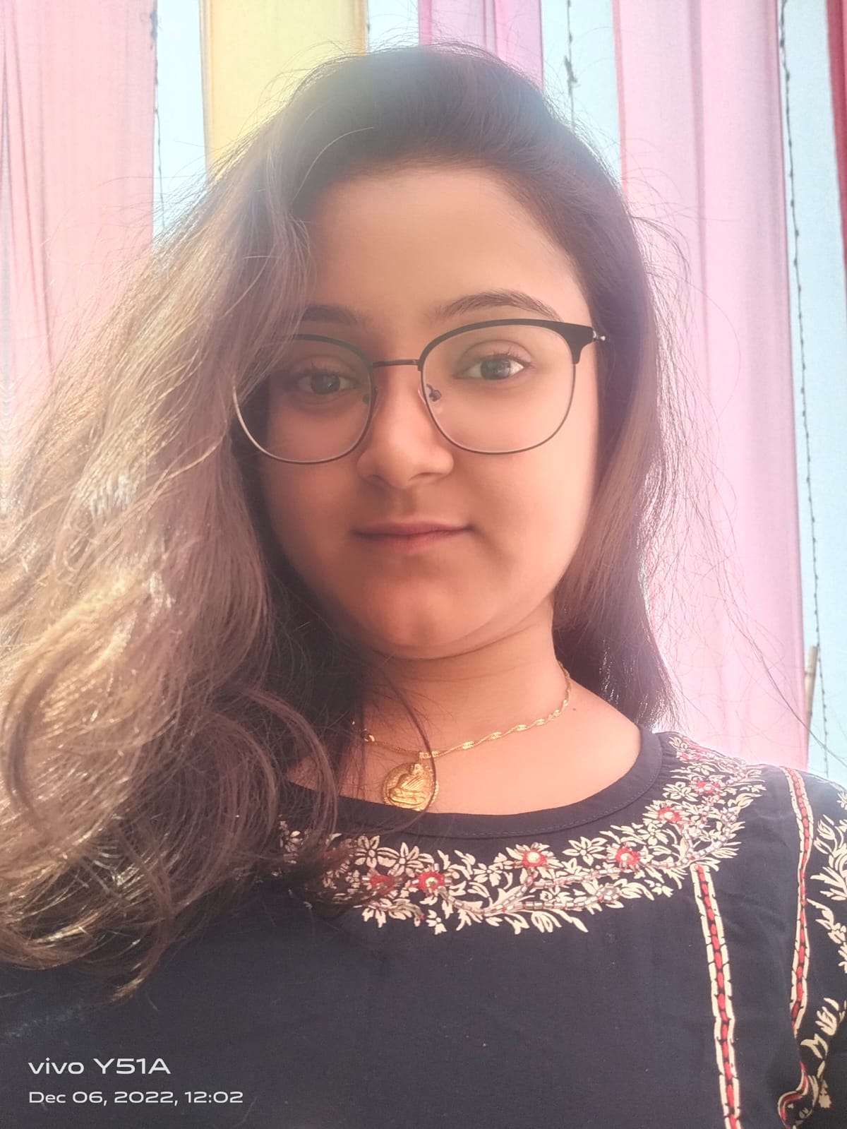 Profile photo of Shreya Dutta