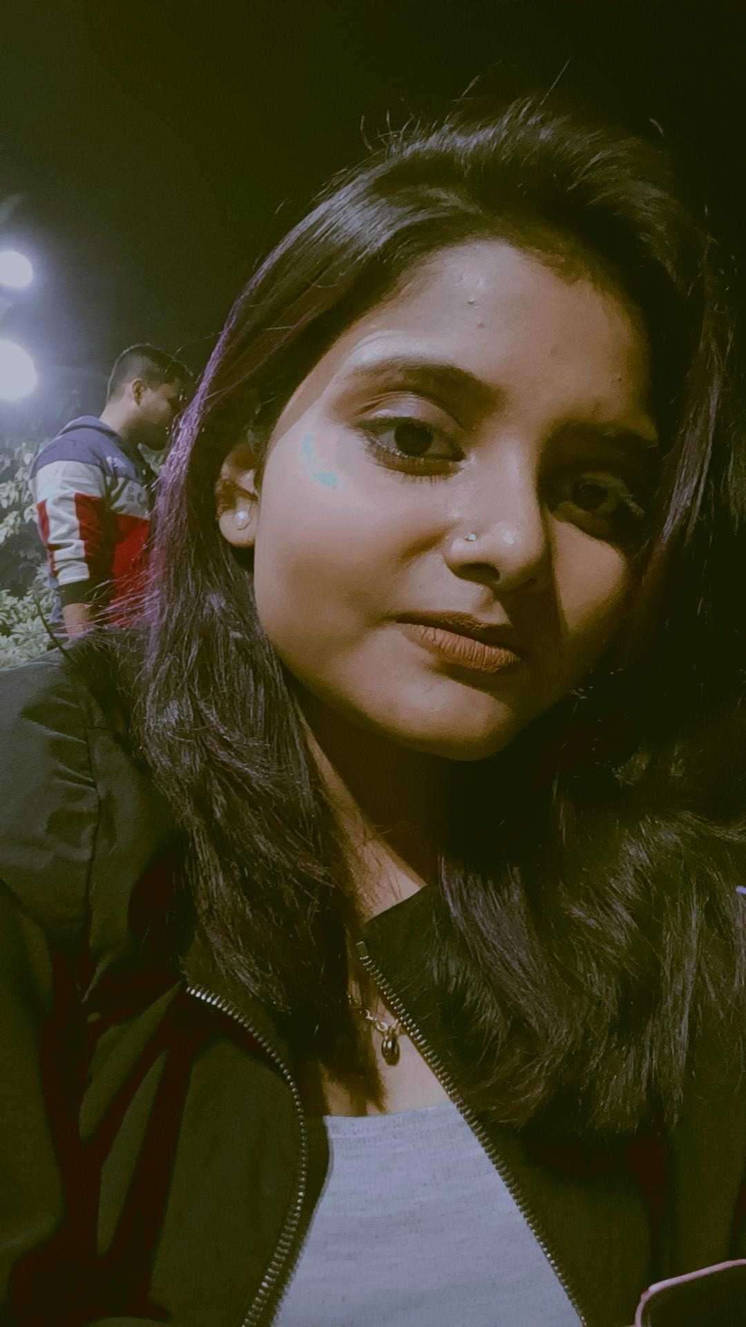 Profile photo of Madhumita Gupta