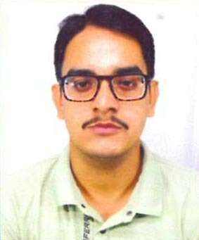 Profile photo of BUDHADITYA MUKHERJEE