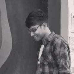 Profile photo of Akaitab