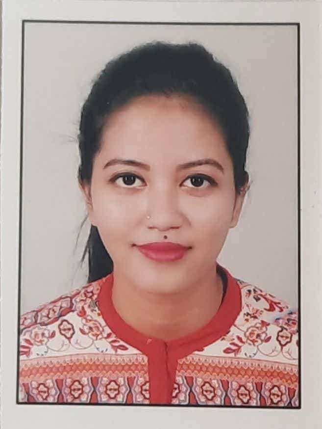 Profile photo of Mousumi Das