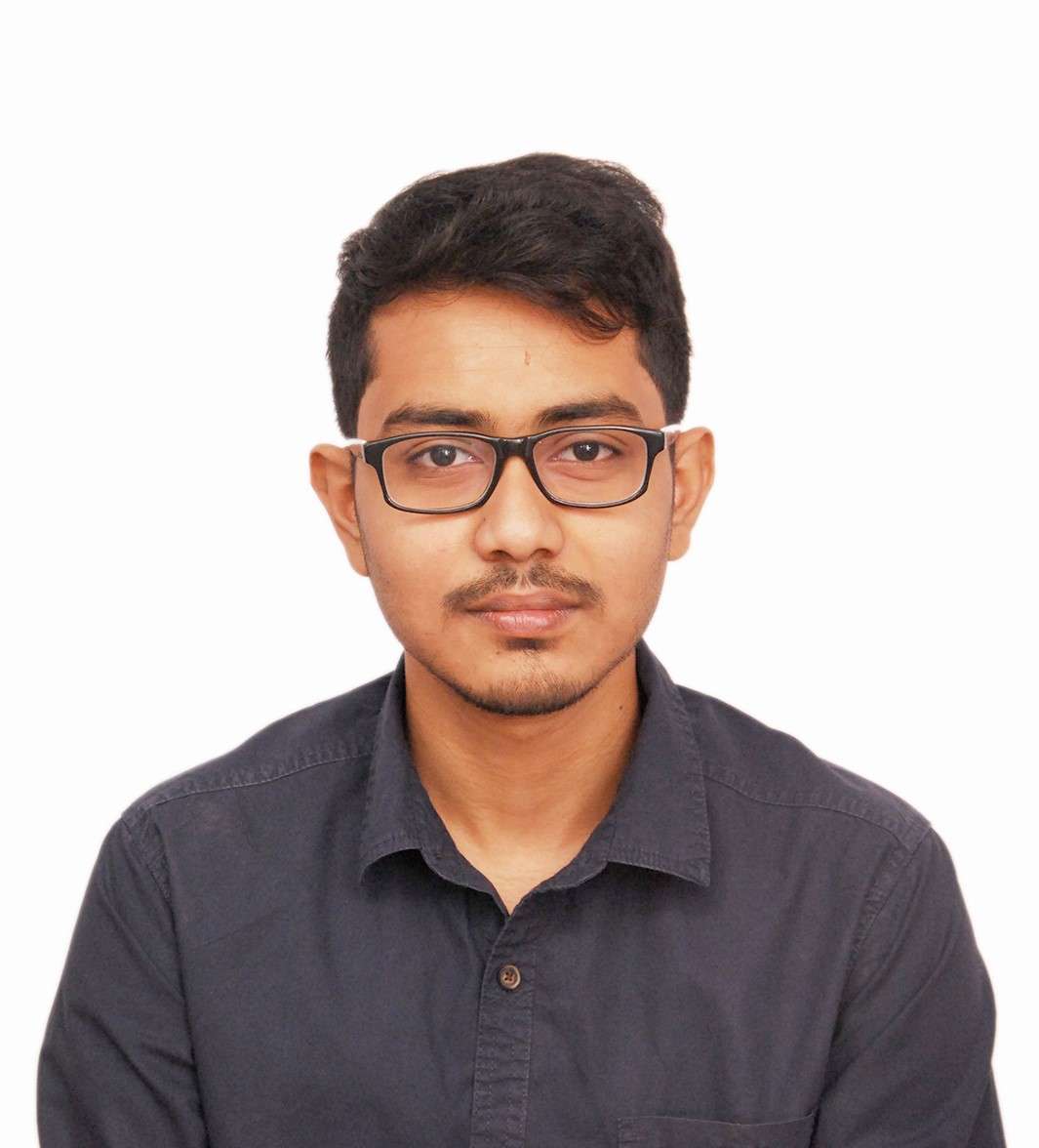 Profile photo of sourav ghosh
