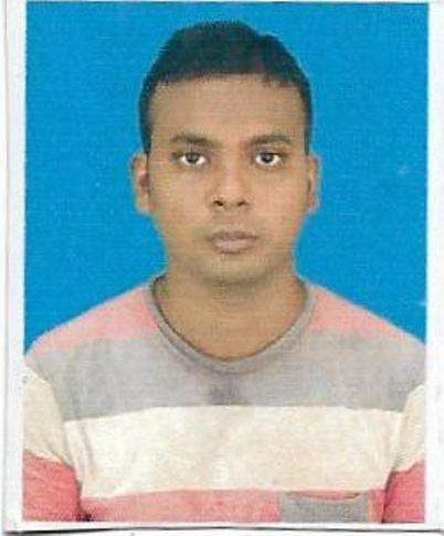 Profile photo of Rajesh kumar