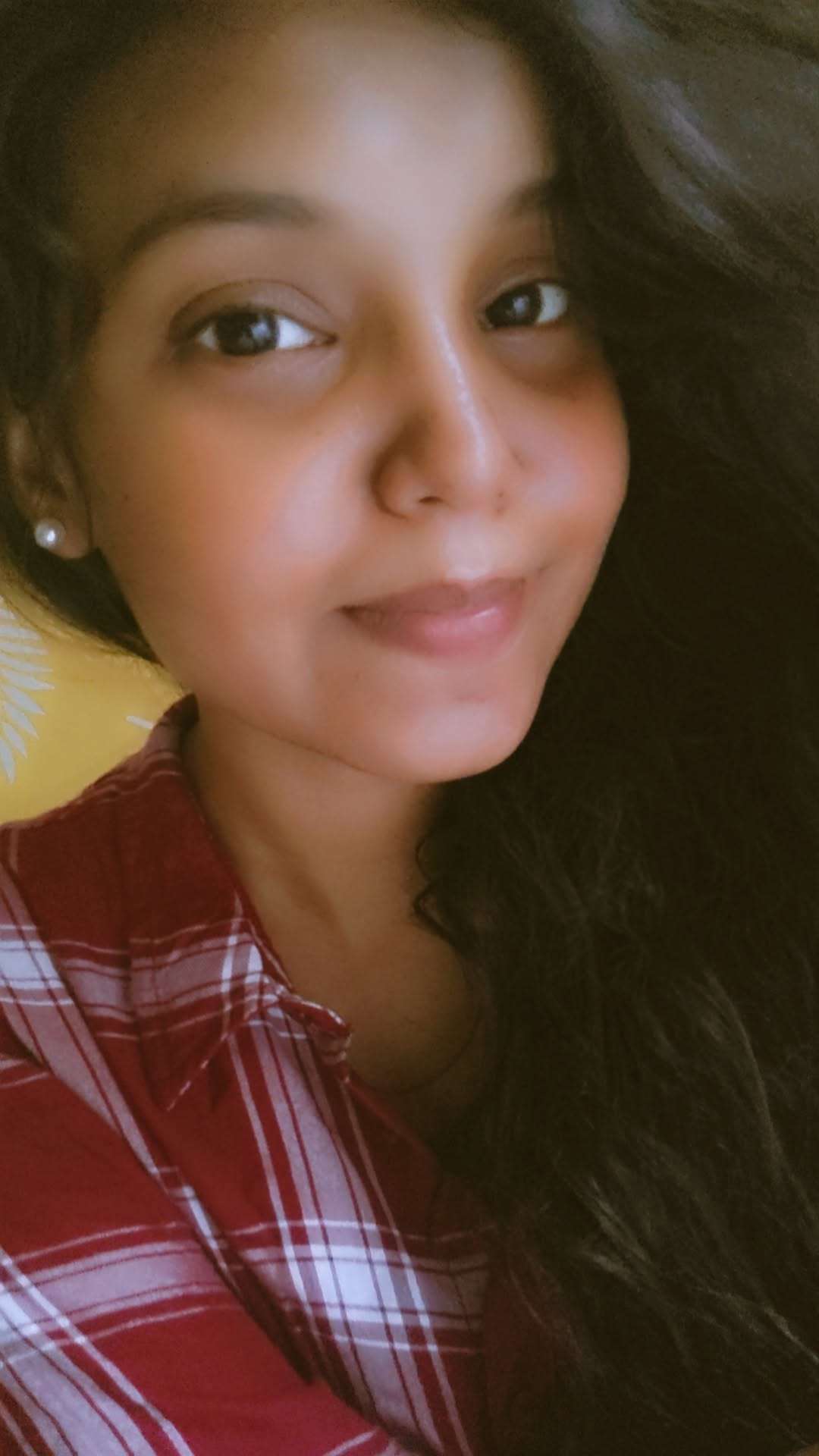Profile photo of Suchismita Ghosh