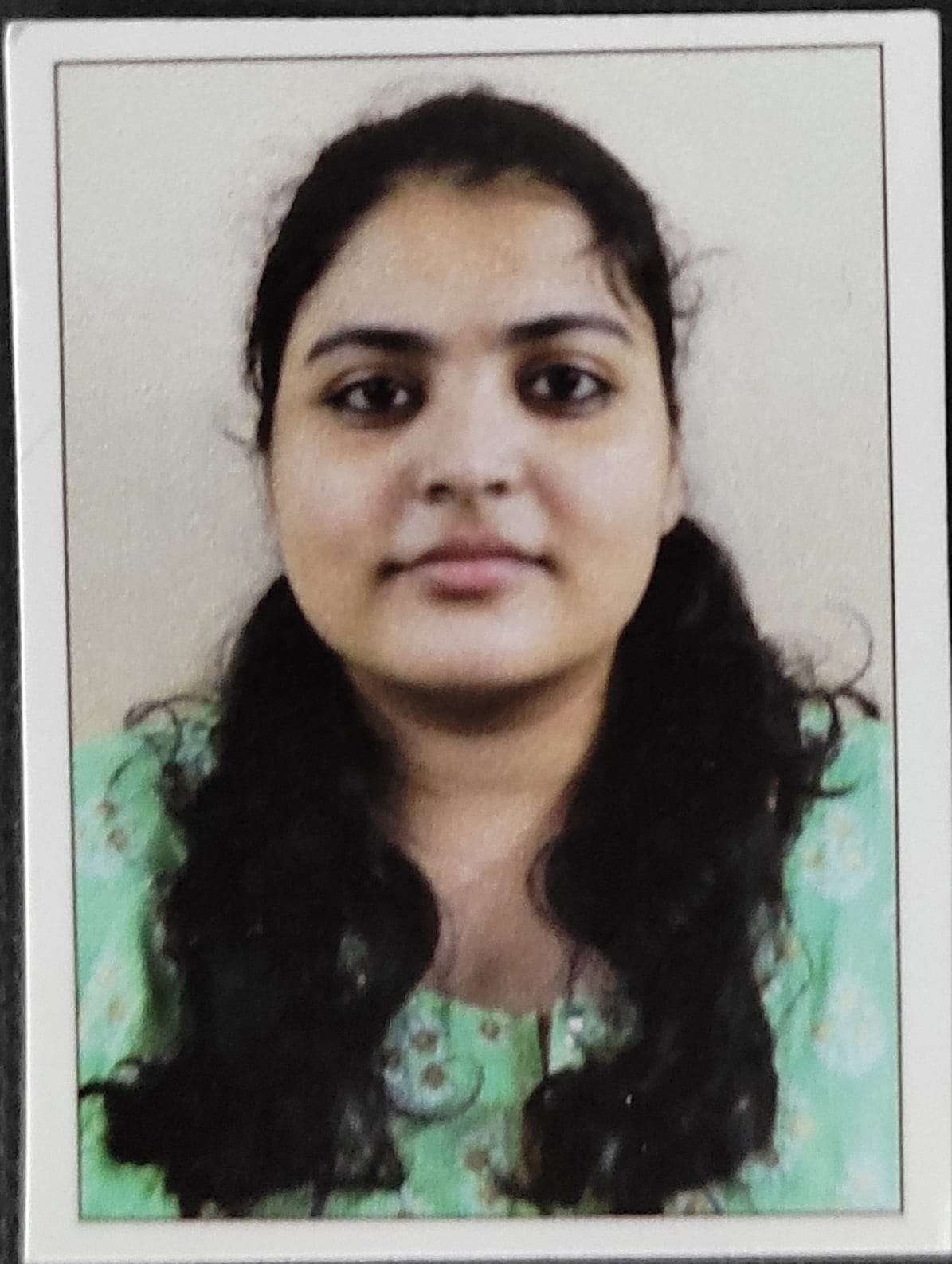 Profile photo of ANINDYA DASGUPTA